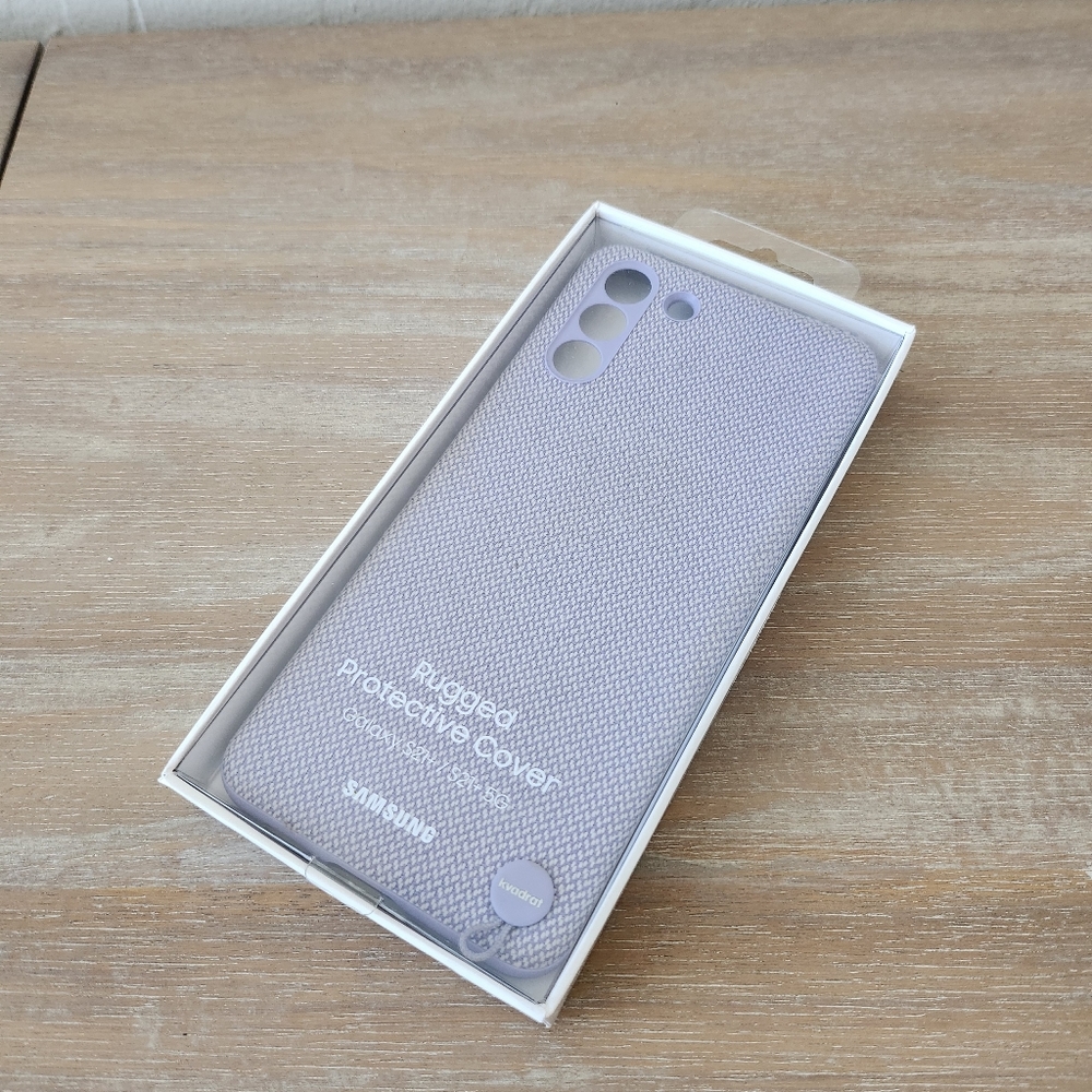 Phone case